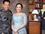 potret-tukul-arwana-bersama-sang-anak-novita-eka-afriana-dfdfgb.jpg
