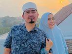 potret-ustaz-solmed-dan-april-jasmine-diunggah-di-instagram-4-juni-2021.jpg