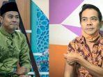 potret-yadi-sembako-kini-dan-dulu-yang-berubah-drastis.jpg