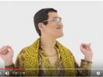 ppap23_20161001_093316.jpg