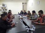 ppatk_20170729_091406.jpg