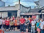 ppi-provinsi-ini-berbagi-kasih-dengan-janda-duda.jpg