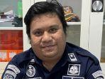 ppk-kupp-kelas-2-tahuna-melvrid-palanewen-7yu8.jpg