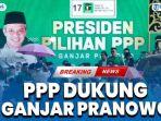 ppp-dukung-ganjar-pranowo-capres-di-pilpres-2024-koalisi-pdip-dan-ppp.jpg