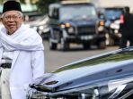 ppp-maruf-amin-tetap-bisa-stylish-meski-pakai-sarung.jpg