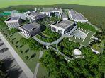 pra-desain-istana-negara-di-ibu-kota-negara-ikn-baru.jpg