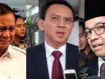 prabowo-ahok-dan-anies-r5.jpg