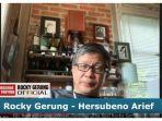prabowo-beri-dukungan-dan-pujian-ke-jokowi-rocky-gerung-aura-kepemimpinan-ri-pindah-ke-prabowo.jpg