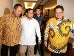 prabowo-bermanuver_3.jpg