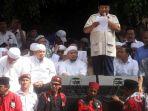 prabowo-berpidato-politik-di-acara-syukuran-kemenangan.jpg