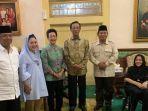 prabowo-bertemu-dengan-gubernur-diy-sri-sultan-hb-x.jpg