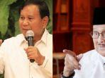 prabowo-dan-bj-habibie.jpg