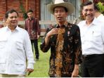 prabowo-dan-jokowi_20180630_142813.jpg