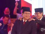 prabowo-dan-sandi-0000.jpg