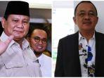 prabowo-dan-wenny-lumentut.jpg