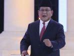 prabowo-debat-capres-keempat.jpg