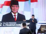 prabowo-debat-keempat-pilpres-2019.jpg