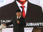 prabowo-di-debat-capres-ke-4-2019.jpg