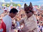 prabowo-di-padang-987.jpg