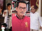 prabowo-disukan-gantikan-maruf-amin-jadi-wapres-ri.jpg