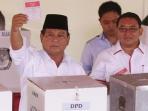 prabowo-fadli-zon.jpg