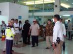 prabowo-ke-jateng.jpg