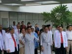 prabowo-periksa-kesehatan_20180813_111539.jpg