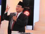 prabowo-saat-berdebat-pilpres-2019.jpg