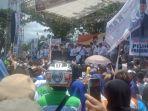 prabowo-saat-berkampanye-di-lapangan-ketang-baru-manado.jpg