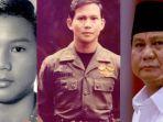 prabowo-saubianto-0003.jpg