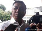 prabowo-sebut-korupsi-di-ri-seperti-kanker-stadium-4-begini-tanggapan-wiranto.jpg