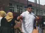 prabowo-suasana-hati.jpg