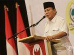 prabowo-subianto-097.jpg