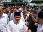 prabowo-subianto-323232.jpg