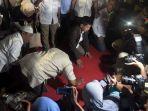 prabowo-subianto-334.jpg