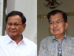 prabowo-subianto-dan-jusuf-kalla.jpg