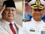 prabowo-subianto-dan-kolonel-harry-setiawan-463.jpg