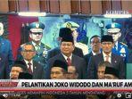 prabowo-subianto-dan-sandiaga-uno-saat-menghadiri-sidang-paripurna-pelantikan-presiden.jpg