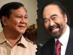 prabowo-subianto-dan-surya-paloh-bertemu.jpg