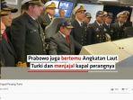 prabowo-subianto-saat-jajal-kapal-perang-angkatan-laut-turki.jpg