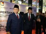 prabowo-subianto-sandiaga-uno-7778.jpg