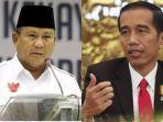 prabowo-subianto-sebut-apbn-bocor-rp-500-triliun-presiden-jokowi-tantang-lapor-ke-kpk.jpg