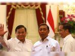 prabowo-subianto-wiranto-dan-presiden-jokowi-3743.jpg