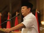 prabowo-subianto_20160710_210020.jpg