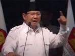 prabowo-subianto_20181028_141016.jpg