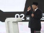 prabowo0022.jpg