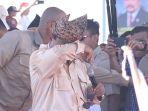 prabowo_2.jpg