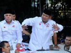 prabowo_20171014_234724.jpg