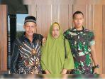 prada-aris-ardianto-bersama-kedua-orang-tuanya-267247.jpg