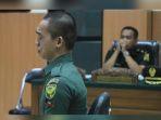 prada-dp-menangis-saat-mendengar-tuntutan-oditur-213523.jpg